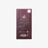 Lattafa Ser Al Khulood Eau de Parfum Unisex 100ml
