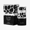 LATTAFA Qimmah Eau de Parfum Spray 100ml Mujer Oriental Gourmand Floral