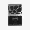 LATTAFA Qimmah Eau de Parfum Spray 100ml Mujer Oriental Gourmand Floral