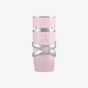 LATTAFA Yara Eau de Parfum Spray 100ml