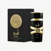 Lattafa Asad Eau de Parfum para hombre 100ml Spray