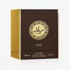 LATTAFA Raed Oud Eau de Parfum Spray 100ml