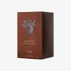 LATTAFA Pride Eternal Oud Eau de Parfum Spray 100ml