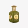 LATTAFA Pride Awaan Eau de Parfum Spray 100 ml unisex