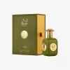 LATTAFA Pride Awaan Eau de Parfum Spray 100 ml unisex