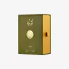 LATTAFA Pride Awaan Eau de Parfum Spray 100 ml unisex