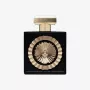 Lattafa Pride Nebras Eau de Parfum Spray 100 ml unisex