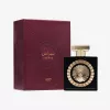 Lattafa Pride Nebras Eau de Parfum Spray 100 ml unisex
