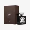 Lattafa Pride Wajood Eau de Parfum 100 ml unisex amaderado aromático acuático spray