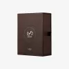 Lattafa Pride Wajood Eau de Parfum 100 ml unisex amaderado aromático acuático spray