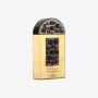 Lattafa Pride Maharjan Gold Eau de Parfum unisex 100 ml spray