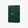 Lattafa Pride Maharjan Gold Eau de Parfum unisex 100 ml spray