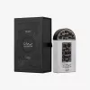 Lattafa Pride Maharjan Silver Eau de Parfum Spray 100 ml