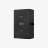 Lattafa Pride Maharjan Silver Eau de Parfum Spray 100 ml