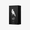 Lattafa Pride Shaheen Silver Eau de Parfum Spray 100 ml