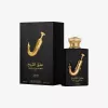 LATTAFA Ishq Al Shuyukh Gold Eau de Parfum Spray 100 ml