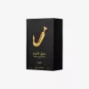 LATTAFA Ishq Al Shuyukh Gold Eau de Parfum Spray 100 ml