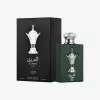 LATTAFA Al Areeq Silver Eau de Parfum Spray 100 ml