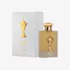LATTAFA Pride Al Areeq Gold Eau de Parfum 100 ml