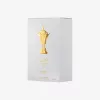 LATTAFA Pride Al Areeq Gold Eau de Parfum 100 ml