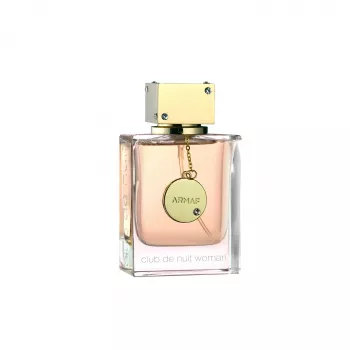 ARMAF Club De Nuit Woman Eau de Parfum 30 ml