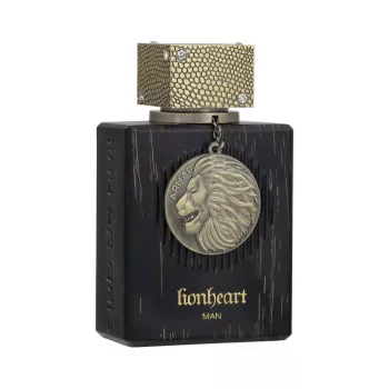 ARMAF Club de Nuit Lionheart Eau de Parfum para hombre 100 ml