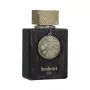 ARMAF Club de Nuit Lionheart Eau de Parfum para hombre 100 ml