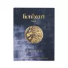 ARMAF Club de Nuit Lionheart Eau de Parfum para hombre 100 ml