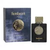 ARMAF Club de Nuit Lionheart Eau de Parfum para hombre 100 ml