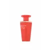 French Avenue Sh'mallow Fluff Eau de Parfum Spray, 100 ml