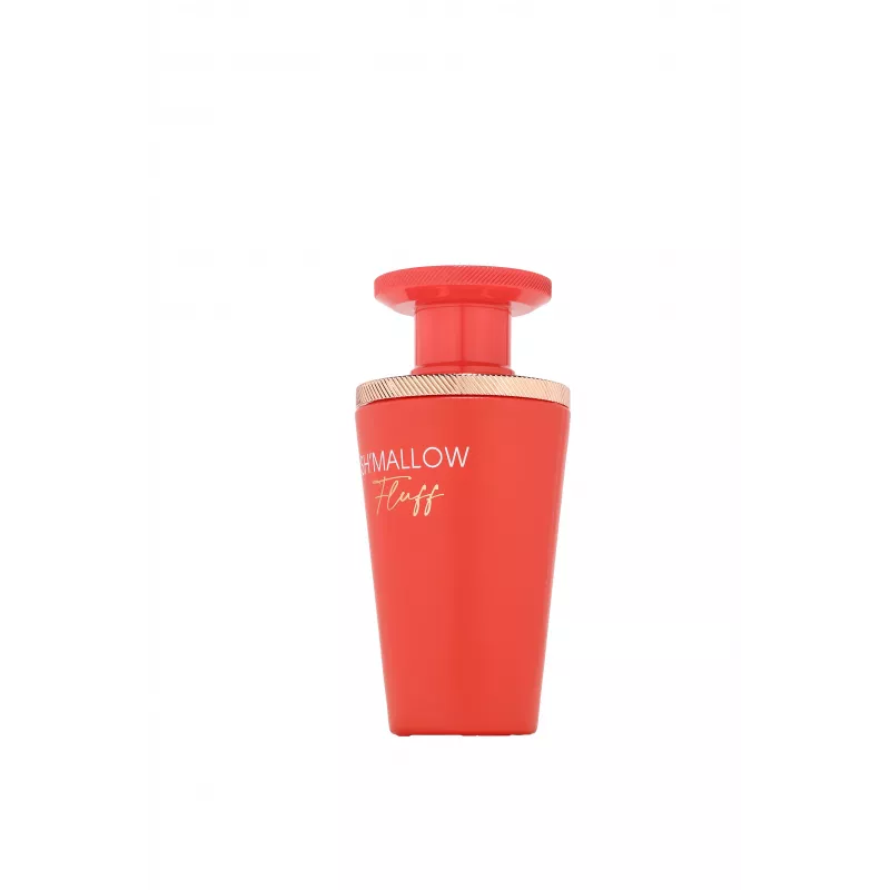 French Avenue Sh'mallow Fluff Eau de Parfum Spray, 100 ml