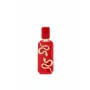 French Avenue Veneno Scarlet Eau de Parfum Spray, 100 ml