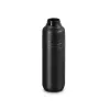 Le Creuset On The Go Botella de agua Negro Mate 500 ml
