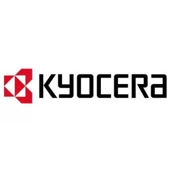 Kyocera TK-50H Cartucho de tóner negro (rendimiento estándar) para la serie FS-1900