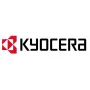 Kyocera TK-50H Cartucho de tóner negro (rendimiento estándar) para la serie FS-1900