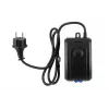 Mustang 300560 ahumador eléctrico acero inoxidable 1600W