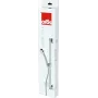 Oras Apollo set de ducha cromado 520
