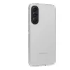 Screenor Bumper Protection Cover Transparente para Samsung Galaxy A57