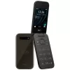 HMD 2660 Flip TA-1711 Dual SIM negro