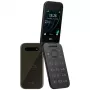 HMD 2660 Flip TA-1711 Dual SIM negro