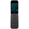 HMD 2660 Flip TA-1711 Dual SIM negro