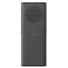 HMD 130 Music (TA-1717) Dual SIM gris
