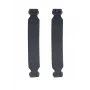 Zebra EVM TC22/TC27 Correa de mano - Negro