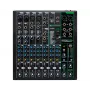Mackie ProFX10v3 mezclador