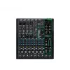 Mackie ProFX10v3 mezclador