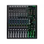 Mackie ProFX12v3 mezclador (2051301-01)