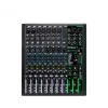 Mackie ProFX12v3 mezclador (2051301-01)