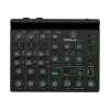 Mackie MobileMix - Mezclador de audio/streaming portátil