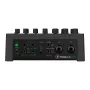 Mackie MobileMix - Mezclador de audio/streaming portátil