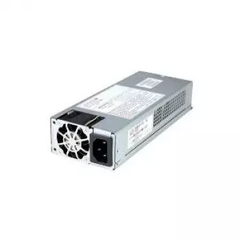 Supermicro PWS-203-1H Fuente de alimentación 200W 1U